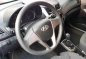 Well-maintained Hyundai Accent 2016 for sale-5