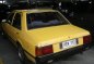 Mitsubishi Lancer 1983 for sale-5