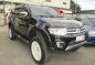 Well-maintained Mitsubishi Montero Sport 2014 GT-V A/T for sale-1