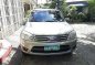 Ford Escape 2010-0