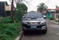 FOR SALE TOYOTA Fortuner 2014 g manual-1