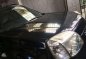 2010 Nissan X-trail for sale-3