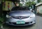 Honda Civic 2007 for sale-2