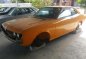 1972 TOYOTA Celica 2tg engine FOR SALE-0