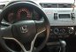 Well-kept Honda City 2014 for sale-2