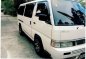 2014 Nissan Urvan FOR SALE-3