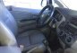 Like New Toyota Innova for sale-2