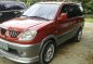 Mitsubishi Adventure Gls Sport 2012 FOR SALE-0