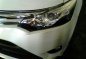 Well-kept Toyota Vios 2016 for sale-3