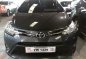 Well-kept Toyota Vios 2016 for sale-3