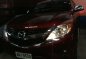 Well-maintained Mazda BT-50 2015 for sale-4