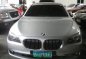 Well-maintained BMW 730Li 2012 for sale-2