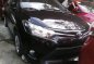 Well-kept Toyota Vios 2016 E A/T for sale-7