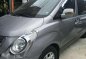 Hyundai Starex 2013 for sale-3