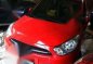 2013 Hyundai i10 GLS 1.1 AT GAS FOR SALE-0