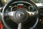 Well-kept Nissan Juke 2016 for sale-7