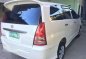 Like New Toyota Innova for sale-1