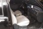 Kia Sportage 4X4 diesel FOR SALE-1