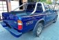 Well-kept Ford Ranger 2002 M/T for sale-4