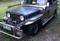 Toyota Owner Type Jeep for sale-0