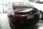 Well-maintained Toyota Corolla Altis 2014 for sale-4