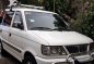 For sale Mitsubishi Adventure 2004 for sale-0