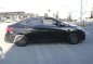 2015 Hyundai Accent 1.4L MT Gas Black For Sale -11