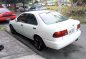 2000 Nissan Sentra SS FOR SALE-2