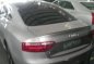 Well-maintained Audi A5 2009 for sale-3