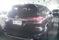 Toyota Fortuner 2017 for sale-3