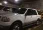 Well-maintained Ford Expedition 2004 for sale-1