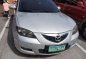 Mazda 3 2009 for sale-1