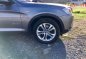 2013 BMW X3 xDrive 20D FOR SALE-9