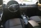 2006 Mazda 3 for sale-4