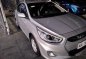Good as new Hyundai Accent 2014 for sale-3
