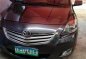 Cars Toyota Vios 2013 for sale-2