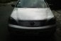 Nissan Sentra 2005 FOR SALE-2