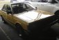 Mitsubishi Lancer 1983 for sale-1