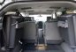 2010 Toyota Innova for sale-6