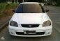 Honda Civic Lxi MT for sale-0