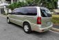 Well-maintained Chevrolet Venture 2005 A/T for sale-5