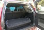 FOR SALE Honda Crv gen2 2003 model-8