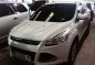 Well-maintained Ford Escape 2015 for sale-3