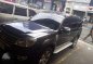 2012 Ford Everest 4x2 Automatic Black For Sale -0