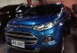 Ford EcoSport 2015 for sale-2