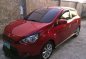 Mitsubishi Mirage gls manual 2013 FOR SALE-1