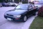 Toyota Corolla 1995 for sale-4