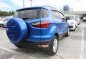2015 Ford Ecosport AT Gas (HMR) FOR SALE-6