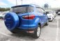 2015 Ford Ecosport AT Gas (HMR) FOR SALE-5