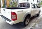 Good as new Ford Ranger 2008 for sale-4